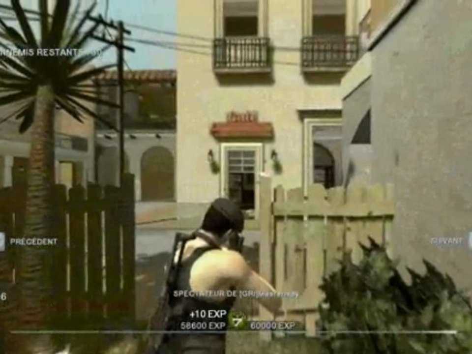 R6Vegas2_Game 2009-11-07 23-51-48-73