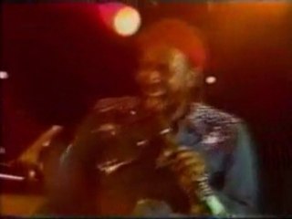 marvin gaye-Inner City Blues-(live)