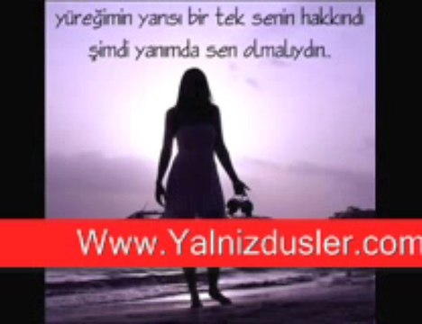 Gökçe kırgız-Emre Altınel-Kıyabilirmiyim