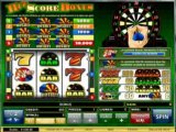 DES JEUX CASINOS POUR TOUS LES GOÛTS SUR CASINO 770