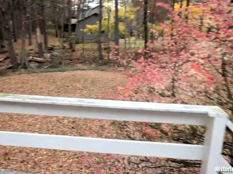 Acton, Massachusetts real estate & homes - 12 Evergreen Road