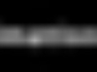 Basic Text Tutorial 📄