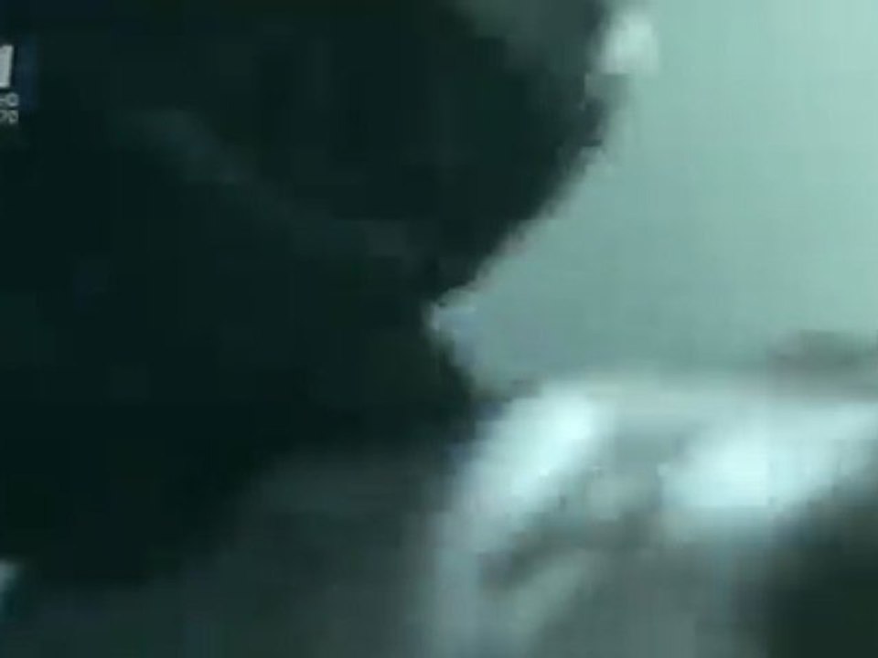 Madonna  Sticky and  Sweet Tour Buenos Aires Part 2