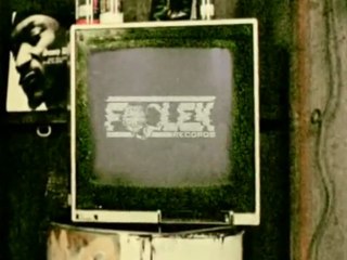 Casus Belli - Ma Musique (Web Version)