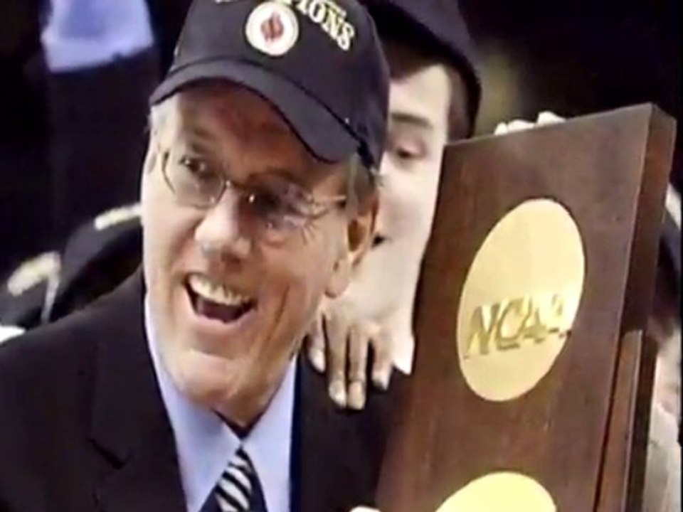 Boeheim going for 800th win | CitrusTV Basketball Preview