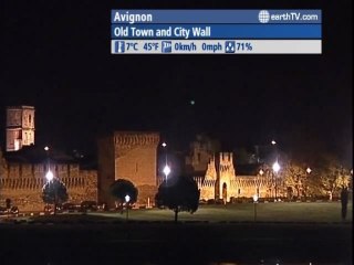 Auckland - New Zealand, Berlin - Germany, Bandar Seri Begawan - Brunei, Avignon - France, Hong Kong SAR - China, New York - USA, Amsterdam - Netherlands