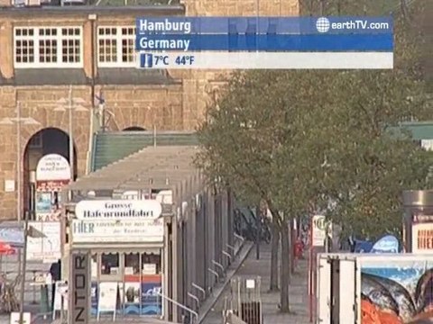 Warsaw - Poland, Dusseldorf - Germany, Sydney - Australia, Lugano - Ticino - Switzerland, Hamburg - Germany, Paris - France, Arcachon - France