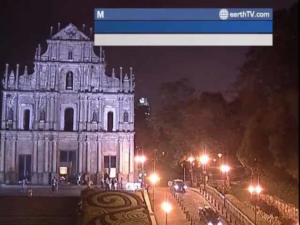 Engelberg - Titlis - Switzerland, Santorini - Greece, Lech Zurs am Arlberg - Austria, Plettenberg Bay - South Africa, Metz - France, Macau SAR - China, Melbourne - Australia