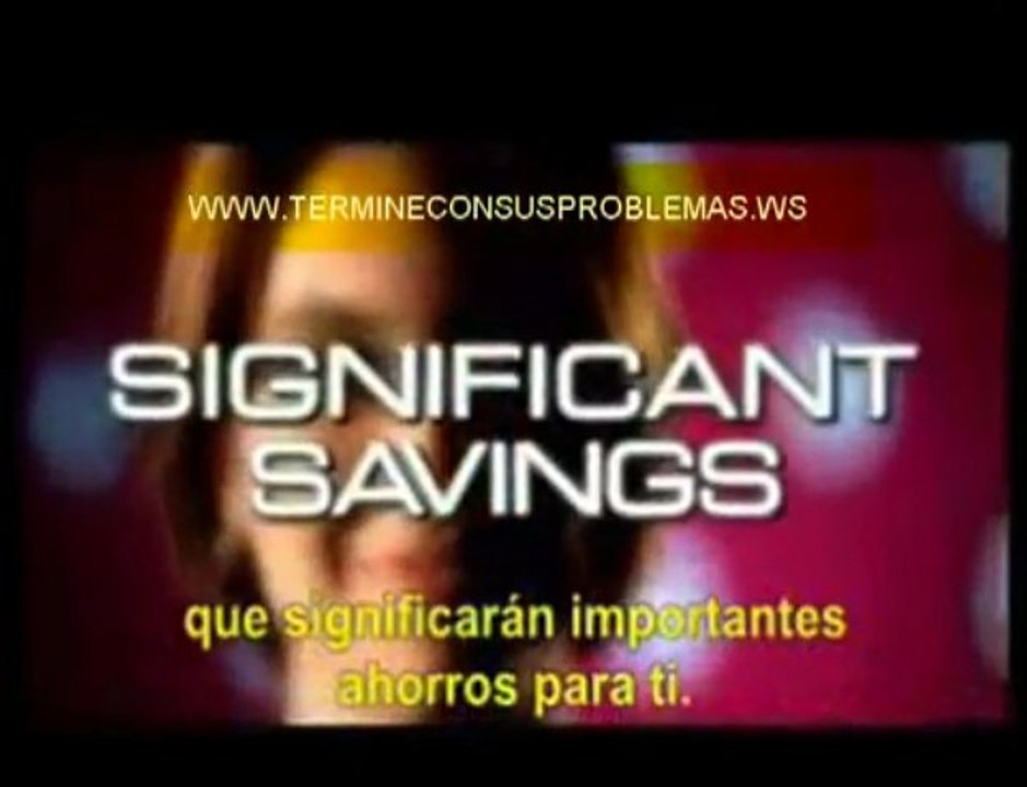 (network marketing)