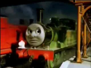 Oliver's Discovery Narration Redub 🎙️ - MissOliverandBlossom's 5th Voiceover