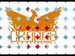 KAG clothing  acte 2