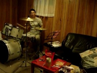 weak attempts - practice 1