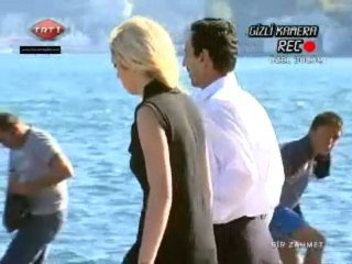 Bi Zahmet  (Seçmeler 7)