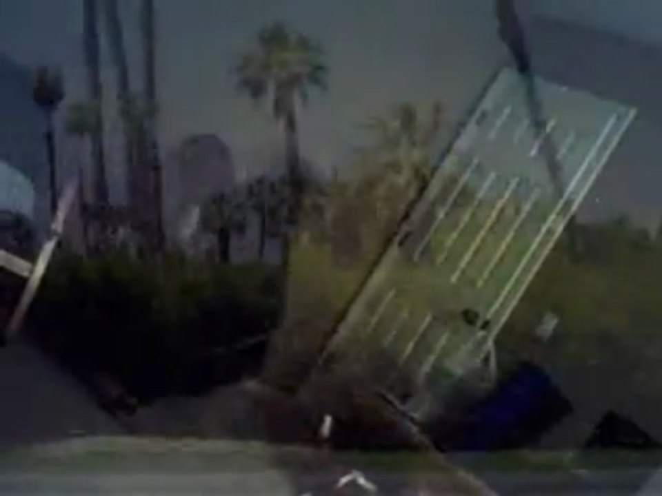 manual whombs feat gravity puppet belongings