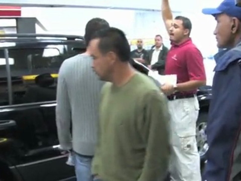 Auto Auction Newport Coast