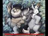 where can i watch Where The Wild Things Are online for free