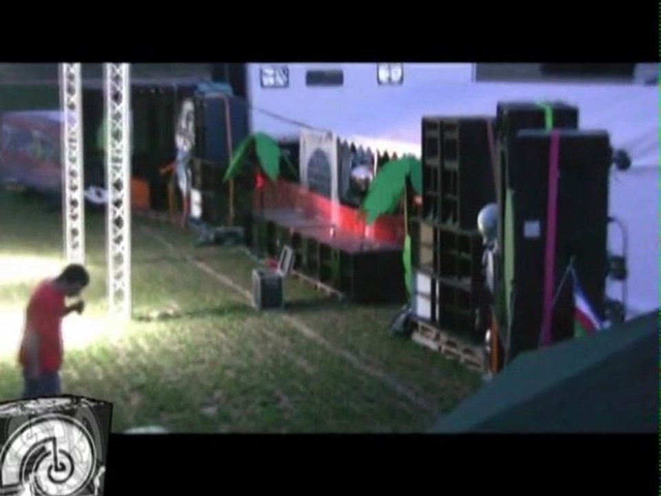 La Grande Parade des guignols