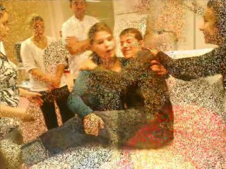 module4 les appareils