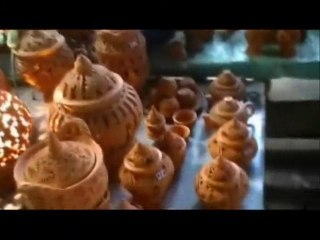 Travelling KOH-KRED [with Thai Subtitles]