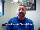 Dentist Tijuana - Save hundreds or even thousands of dollars