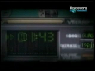 La Historia de Internet - Poder Popular 2