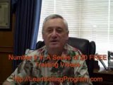 Lead Selling Program