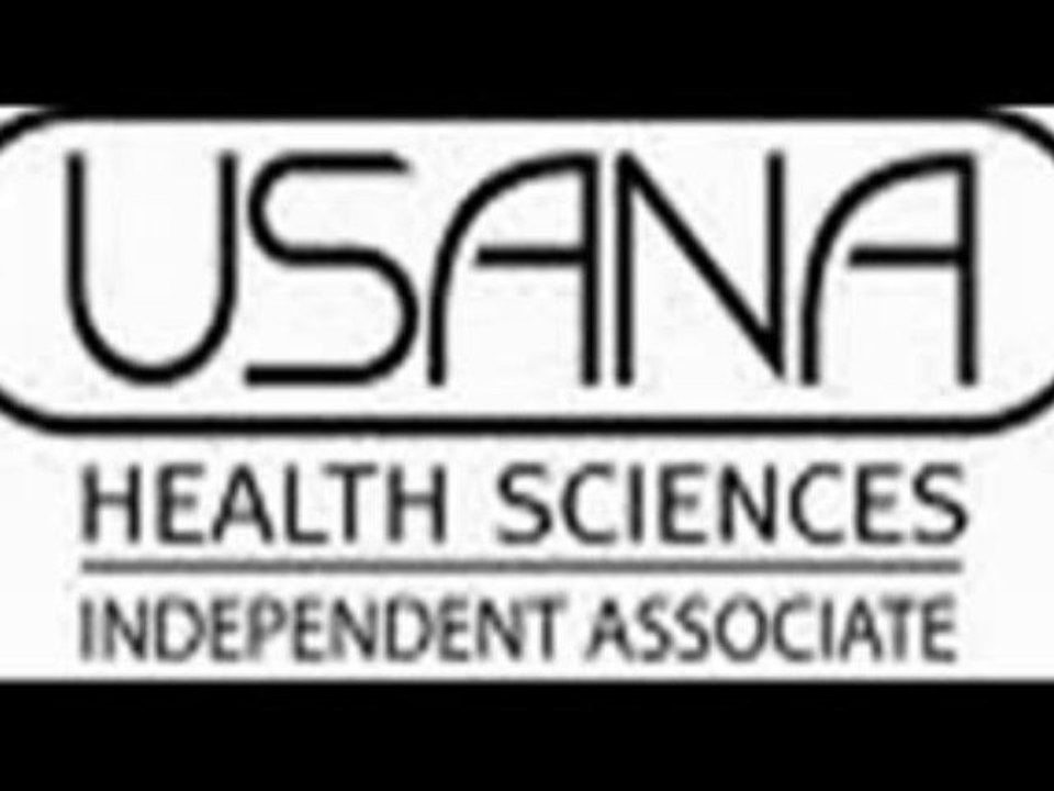 Before Joining In USANA The Network Marketing Company Part 1