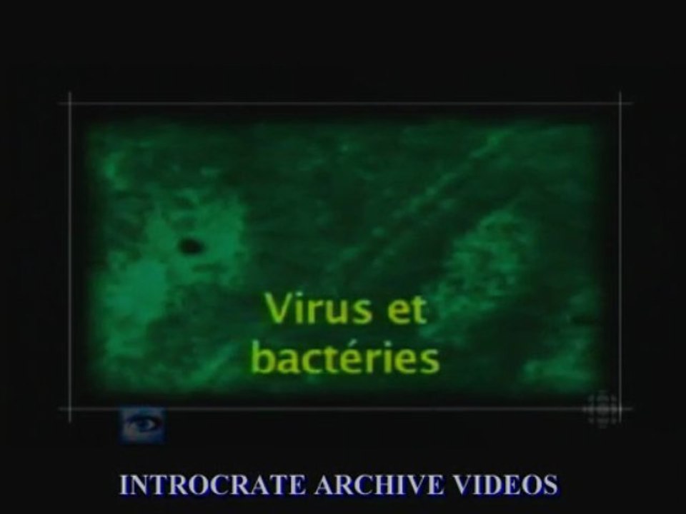 La biologie totale et le virus A-(H1N1) - 2 de 2