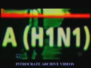 La biologie totale et le virus A-(H1N1) - 1 de 2