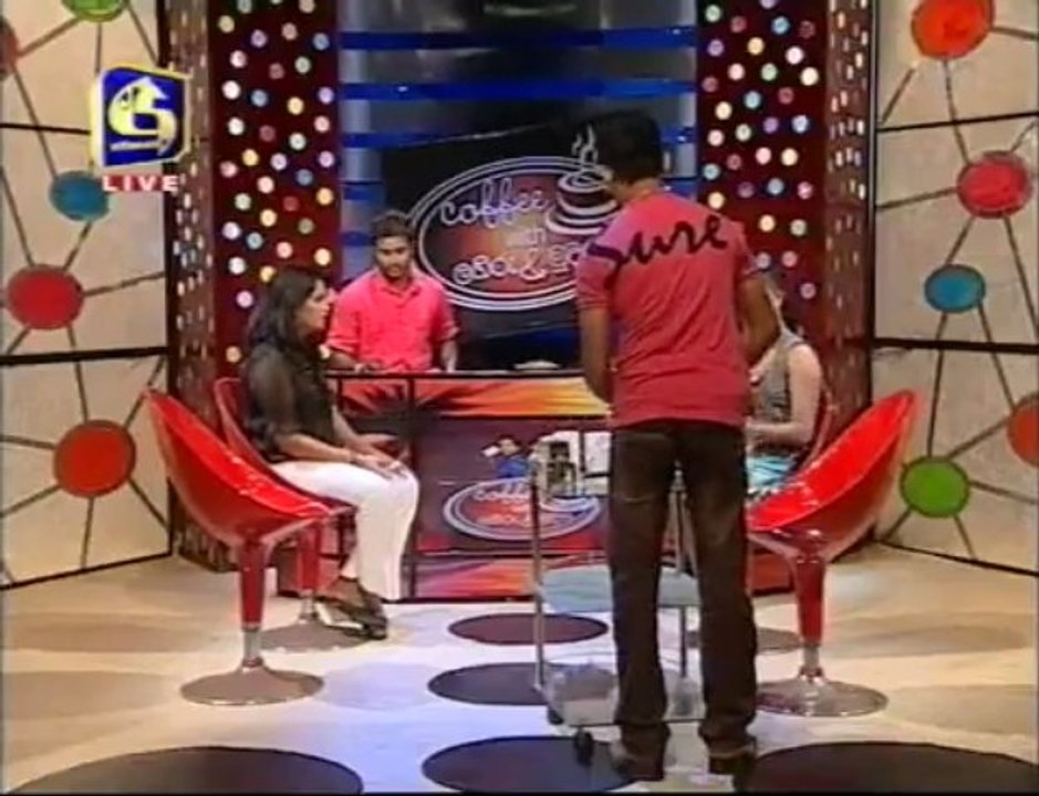 Lahiru & Muditha P 3