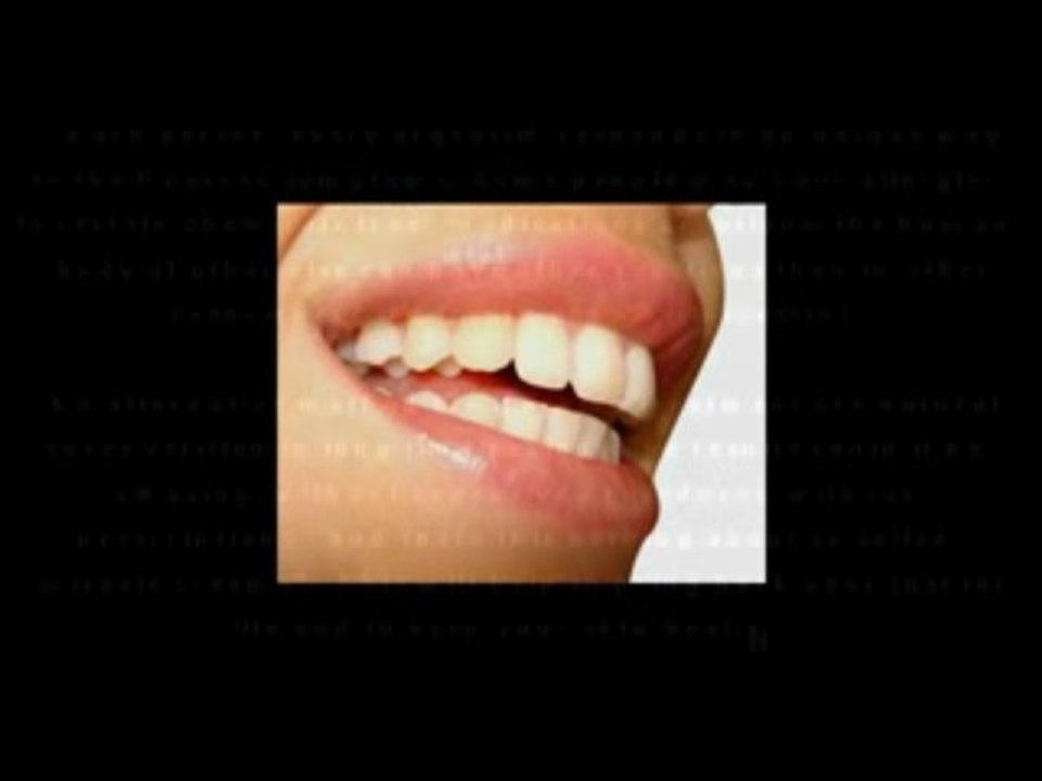 Rosacea - natural remedies for treatment Rosacea skin care