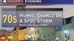 4 Warn Storm Mode Update - KMOV - News 4 St. Louis