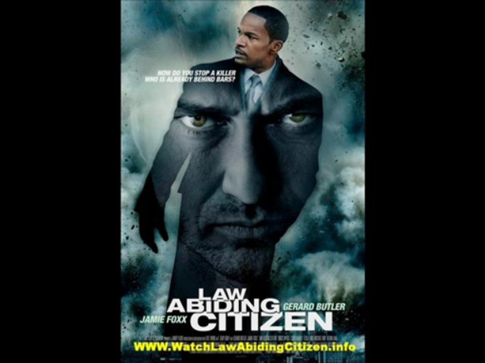 watch online Law Abiding Citizen movie full movie for free