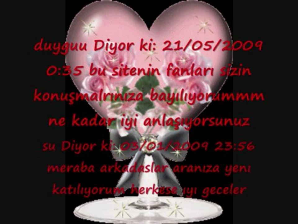 wordpress asi ailesi dostlugun simgesi