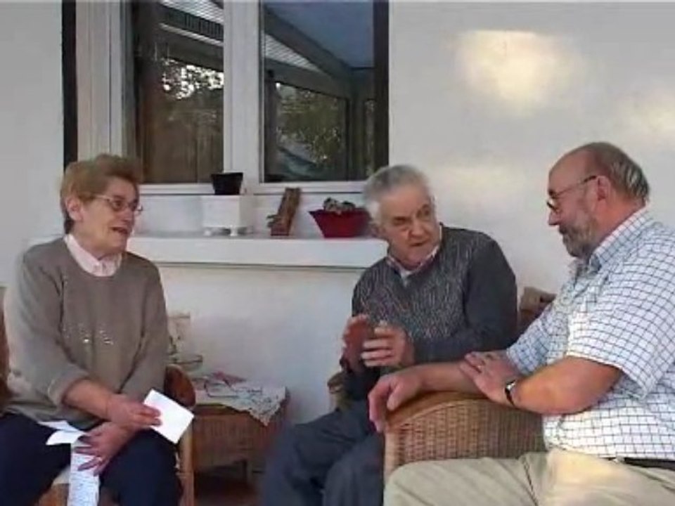 Daguanno 1