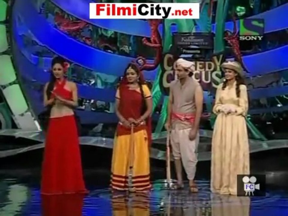 7 Nov 3 Ka Tadka p4