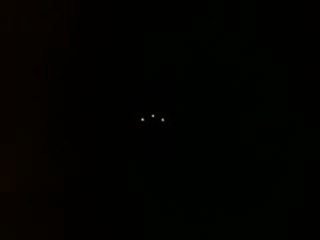 OVNIS A VOIR !!USA  7.11.09