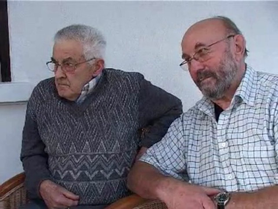 Daguanno 3