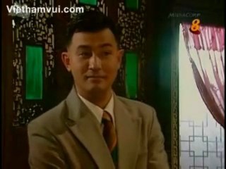 VHV-DTL0Lem-1_chunk_3