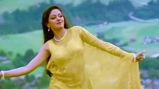SRIDEVI - AWESOME ROMANTIC SONG....