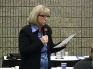 Harris Real Estate University Realtor Coaching