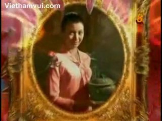 VHV-DTL0Lem-2_chunk_3