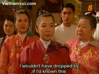 VHV-DTL0Lem-3_chunk_1