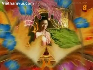 VHV-DTL0Lem-3_chunk_3