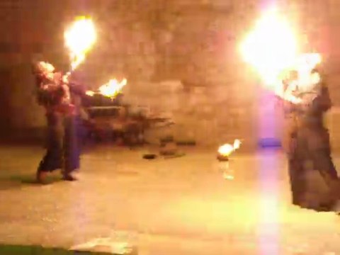 25EME CONGRES ASSOCIATIONS RECONSTITUTION HISTORIQUE