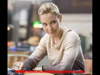 Law Abiding Citizen movie clips full online