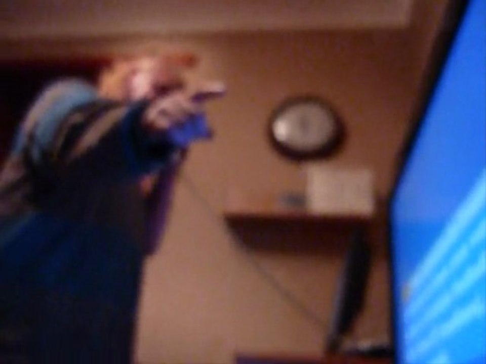 Forfar - Davy Laing Live On Radio Scotland Sportsound