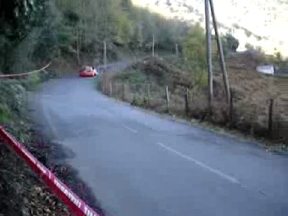 rallye 10000 virage Corse 2009 (7)