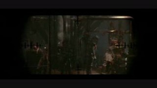 Mad Max III - Au-delà du Dôme du Tonnerre 2sur2
