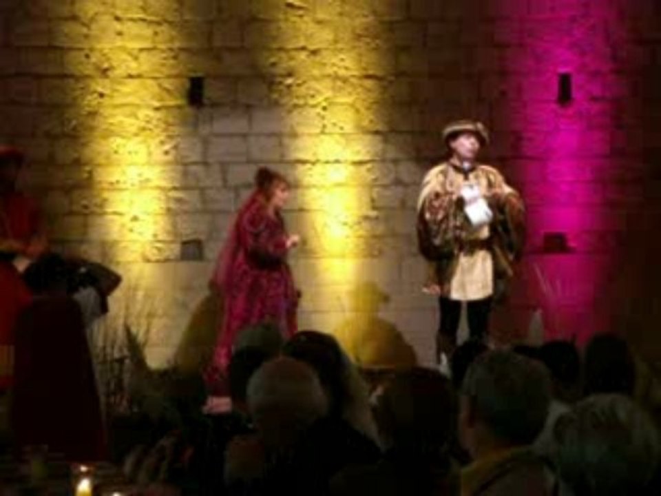 25EME CONGRES ASSOCIATIONS RECONSTITUTION HISTORIQUE